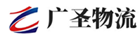 漳州到漳州物流公司